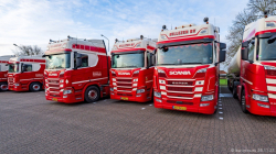 20251129-Nillezen-00193